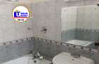 5 Bed House with En Suite in Nyali Area - 10