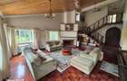 3 Bed House with En Suite at Runda - 7