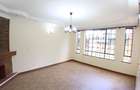 5 Bed Townhouse with En Suite at Lavington Green - 5