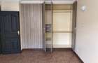 5 Bed Townhouse with En Suite in Lavington - 16