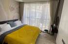 Serviced 2 Bed Apartment with En Suite in Riverside - 13