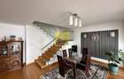 3 Bed Apartment in Thika Road - 6