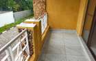 4 Bed Townhouse with En Suite in Vipingo - 9