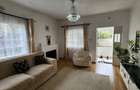 3 Bed House with En Suite at Nkoroi - 7