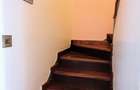 4 Bed Townhouse with En Suite at South C - 17
