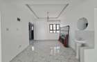 4 Bed House with En Suite at Matasia - 7