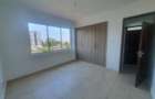 2 Bed Apartment with Borehole in Kilimani - 13