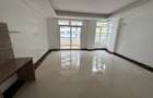 3 Bed Apartment with En Suite in Lavington - 17