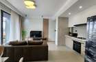 2 Bed Apartment with En Suite at Riverside-Ringroad - 10