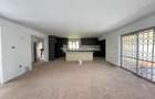 3 Bed House with En Suite in Karen - 3