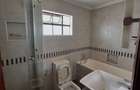 5 Bed Townhouse with En Suite at Lavington Maji Mazuri - 14