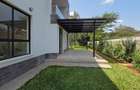 4 Bed Villa with En Suite at Bogani Road - 6