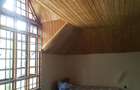 6 Bed Villa with En Suite in Ngong - 9