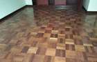 5 Bed Townhouse with En Suite in Lavington - 11