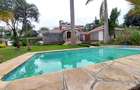 5 Bed House with En Suite at Runda Mimosa - 3