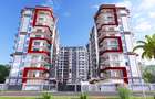Furnished 2 Bed Apartment with En Suite at Nyali - 6