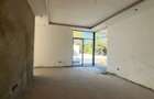 5 Bed Townhouse with En Suite in Karen - 3
