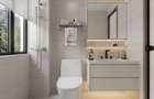 4 Bed Apartment with En Suite in Kileleshwa - 6