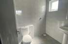 3 Bed Apartment with Swimming Pool in Athi River - 5