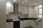 3 Bed Apartment with En Suite at Parklands - 9