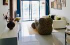 2 Bed Apartment with En Suite at 2026-403 - 17