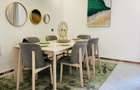 Serviced 2 Bed Apartment with En Suite in Riverside - 14