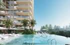 3 Bed Apartment with En Suite at Off Peponi Road - 14