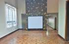 Office with Service Charge Included in Gigiri - 5
