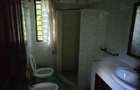4 Bed Villa with En Suite at Malindi - 12