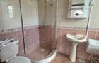 3 Bed Apartment with En Suite at Ngong Road - 11