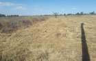 5 ac Land in Kiserian - 6