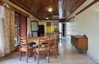 2 Bed Apartment in Brookside - 6