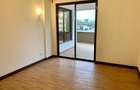 3 Bed Apartment with En Suite in Parklands - 17