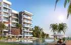 3 Bed Apartment with En Suite in Nyali Area - 2