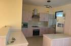 3 Bed Apartment with En Suite in Brookside - 8