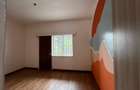 6 Bed House with Staff Quarters at Mzima Springs - 10