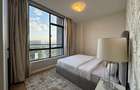 Serviced 3 Bed Apartment with En Suite in Westlands Area - 8