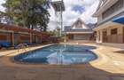 5 Bed House with En Suite in Karen - 15