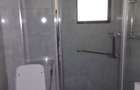 2 Bed Apartment with En Suite in Riverside - 20