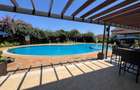 4 Bed Townhouse with En Suite in Runda - 10