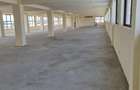 1,000 m² Commercial Property with Service Charge Included in Embakasi - 4