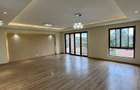 2 Bed Apartment with En Suite at Mandera Road - 5