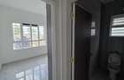 3 Bed House with En Suite in Kitengela - 8