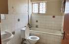 3 Bed House with Staff Quarters at Kitengela - 17