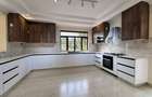 4 Bed House with En Suite in Karen - 13