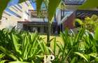 5 Bed Villa with En Suite in Lower Kabete - 15