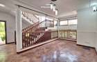 4 Bed Townhouse with En Suite at Thigiri Ridge - 9