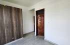 4 Bed House with En Suite at Mugutha - 9