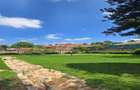5 Bed House with En Suite in Runda - 12