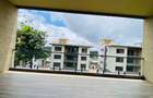 4 Bed Apartment with En Suite in Loresho - 2